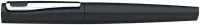Täitesulepea SCHNEIDER Tomo ''Black'' – pilt 5
