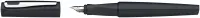 Täitesulepea SCHNEIDER Tomo ''Black'' – pilt 6