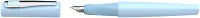 Täitesulepea SCHNEIDER, Tomo ''Ice Blue'' – pilt 2