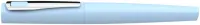 Täitesulepea SCHNEIDER, Tomo ''Ice Blue'' – pilt 4