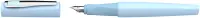 Täitesulepea SCHNEIDER, Tomo ''Ice Blue'' – pilt 6