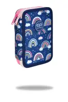 Pinal COOLPACK Jumper 2 ''Follow Your Dreams''