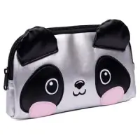 Pinal YES TO-01 ''Hi, panda!''