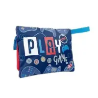 Pinal YES RI-01 ''Break Rules''