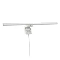 Benq ScreenBar Pro | 8.5 W | Monitor lamp | 5 V