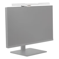 Benq ScreenBar Pro | 8.5 W | Monitor lamp | 5 V – pilt 2