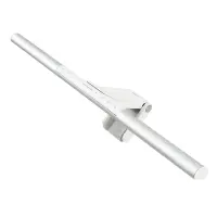 Benq ScreenBar Pro | 8.5 W | Monitor lamp | 5 V