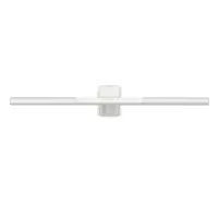 Benq ScreenBar Pro | 8.5 W | Monitor lamp | 5 V – pilt 5
