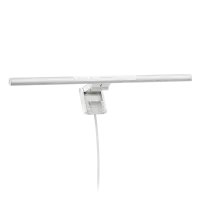 Benq ScreenBar Pro | 8.5 W | Monitor lamp | 5 V – pilt 6