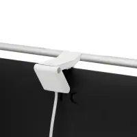 Benq ScreenBar Pro | 8.5 W | Monitor lamp | 5 V – pilt 8