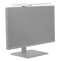 Benq ScreenBar Pro | 8.5 W | Monitor lamp | 5 V – pilt 9