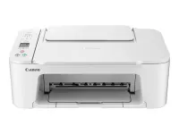 Canon | PIXMA TS3751i | Inkjet | Colour | A4 | Wi-Fi | White