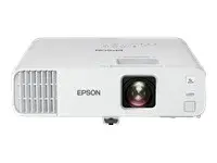 EPSON EB-L210W Projector WXGA 4500Lm