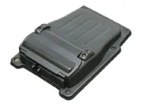 Durabook | DE3R1X Expansion Module, RJ-45/RS-232 and SmartCard Reader