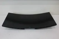SALE OUT. Xiaomi | G34WQi | 34 " | WQHD | 21:9 | 180 Hz | 1 ms | 3440 x 1440 pixels | 350 cd/m² | HDMI ports quantity 2 | Black | Warranty 24 month(s) | DAMAGED PACKAGING – pilt 10
