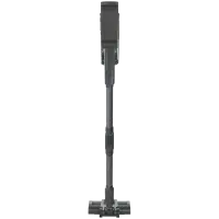 AENO SC2 Cordless Stick Vacuum Cleaner, 530W, 28kPa, Foldable, Grey – pilt 2