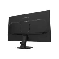 Gigabyte | GS27U EK | 27 " | IPS | UHD | 160 Hz | 1 ms | 3840 x 2160 pixels | 350 cd/m² | HDMI ports quantity 2 – pilt 5