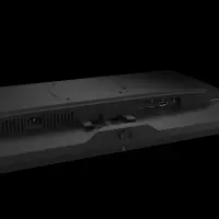 Gigabyte | GS27U EK | 27 " | IPS | UHD | 160 Hz | 1 ms | 3840 x 2160 pixels | 350 cd/m² | HDMI ports quantity 2 – pilt 8