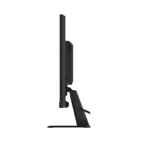 Gigabyte | GS27U EK | 27 " | IPS | UHD | 160 Hz | 1 ms | 3840 x 2160 pixels | 350 cd/m² | HDMI ports quantity 2 – pilt 13