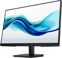HP S3 Pro 324pf 23.8inch FHD (EN) – pilt 2