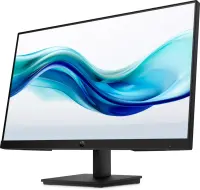 HP S3 Pro 324pf 23.8inch FHD (EN) – pilt 3