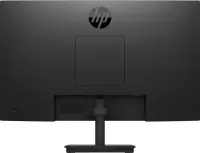 HP S3 Pro 324pf 23.8inch FHD (EN) – pilt 10