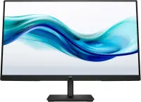 HP S3 Pro 324pf 23.8inch FHD (EN) – pilt 11