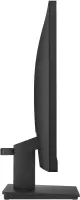 HP S3 Pro 324pf 23.8inch FHD (EN) – pilt 12