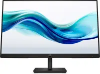 HP S3 Pro 324pf 23.8inch FHD (EN)