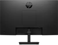 HP S3 Pro 324pf 23.8inch FHD (EN) – pilt 16