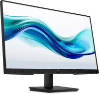 HP S3 Pro 324pf 23.8inch FHD (EN) – pilt 22