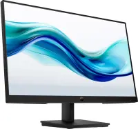 HP S3 Pro 324pf 23.8inch FHD (EN) – pilt 25