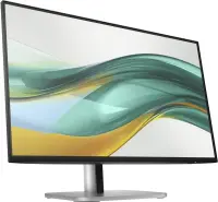 HP S5 Pro 524pf 23.8i FHD MNTR – pilt 14