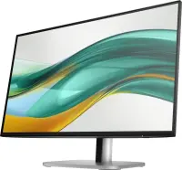 HP S5 Pro 524pf 23.8i FHD MNTR – pilt 16