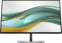 HP S5 Pro 524pf 23.8i FHD MNTR – pilt 20