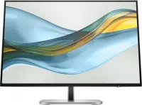 HP S5 Pro 524pn 23.8i WUXGA MNTR