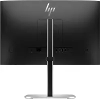 HP S5 Pro 524pn 23.8i WUXGA MNTR – pilt 5