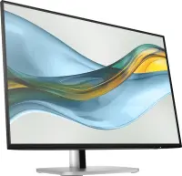 HP S5 Pro 524pn 23.8i WUXGA MNTR – pilt 16