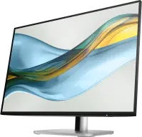 HP S5 Pro 524pn 23.8i WUXGA MNTR – pilt 18
