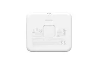 Xiaomi Mi Temperature and Humidity Monitor 3