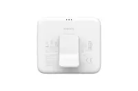Xiaomi Mi Temperature and Humidity Monitor 3 – pilt 2