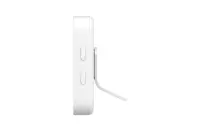Xiaomi Mi Temperature and Humidity Monitor 3 – pilt 3