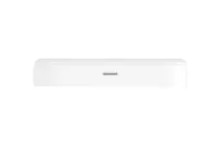 Xiaomi Mi Temperature and Humidity Monitor 3 – pilt 5