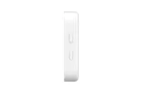 Xiaomi Mi Temperature and Humidity Monitor 3 – pilt 6