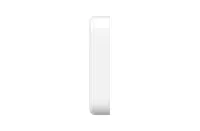 Xiaomi Mi Temperature and Humidity Monitor 3 – pilt 7