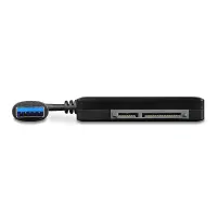 AXAGON | USB 3.0 - SATA 6G | ADSA-FP3 – pilt 22