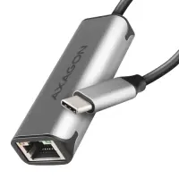 Axagon ADE-25RC võrgukaart Ethernet 2500 Mbit/s – pilt 5