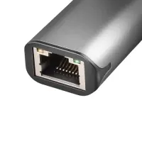 Axagon ADE-25RC võrgukaart Ethernet 2500 Mbit/s – pilt 7