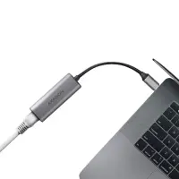 Axagon ADE-25RC võrgukaart Ethernet 2500 Mbit/s – pilt 11