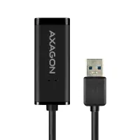 AXAGON | ADE-SR USB 3.0 Gigabit Ethernet – pilt 5